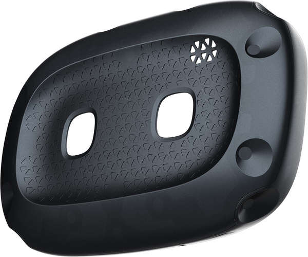 Image 1 : HTC élargit sa famille de casques VR Vive Cosmos