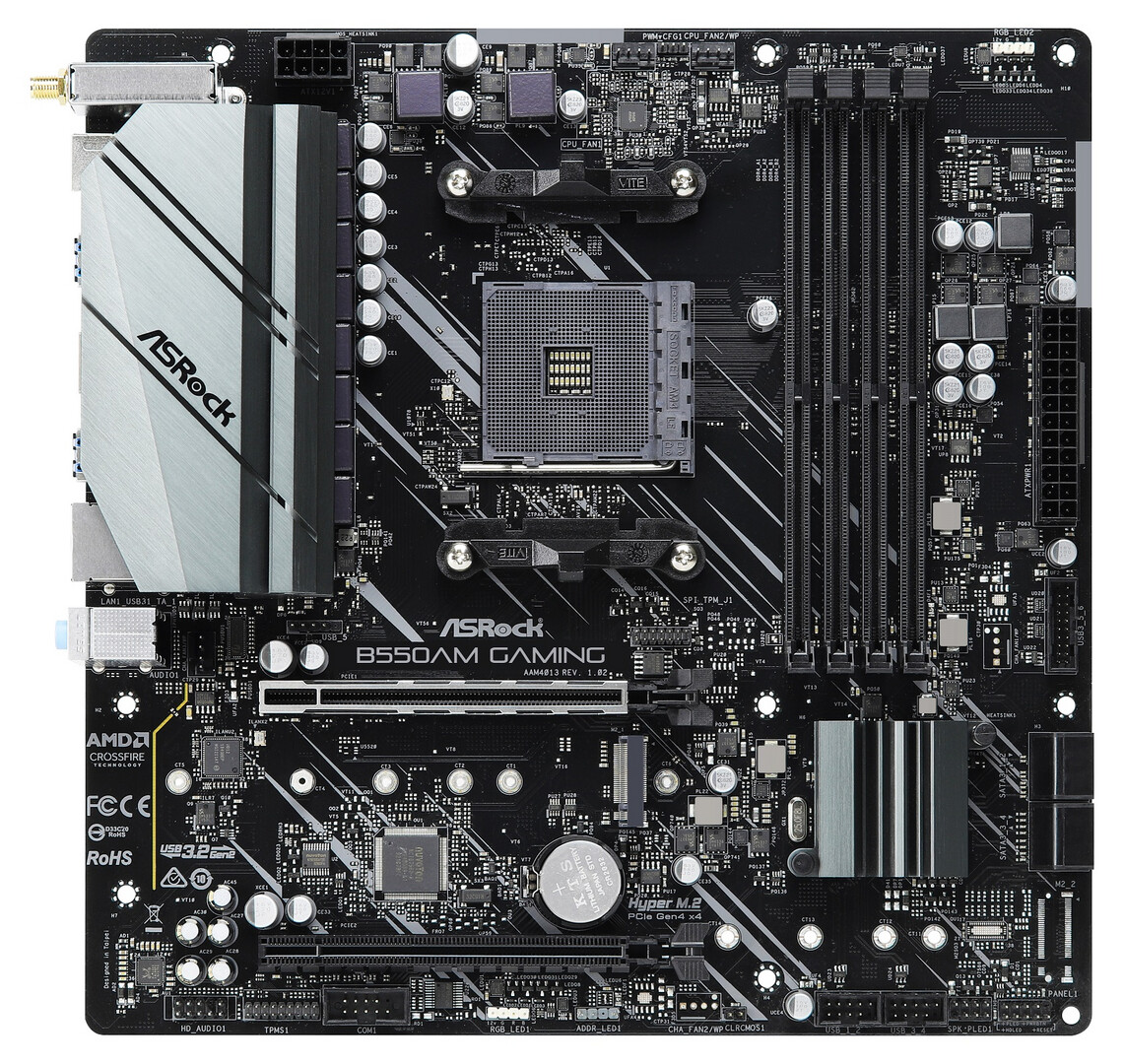 asrockb550 1