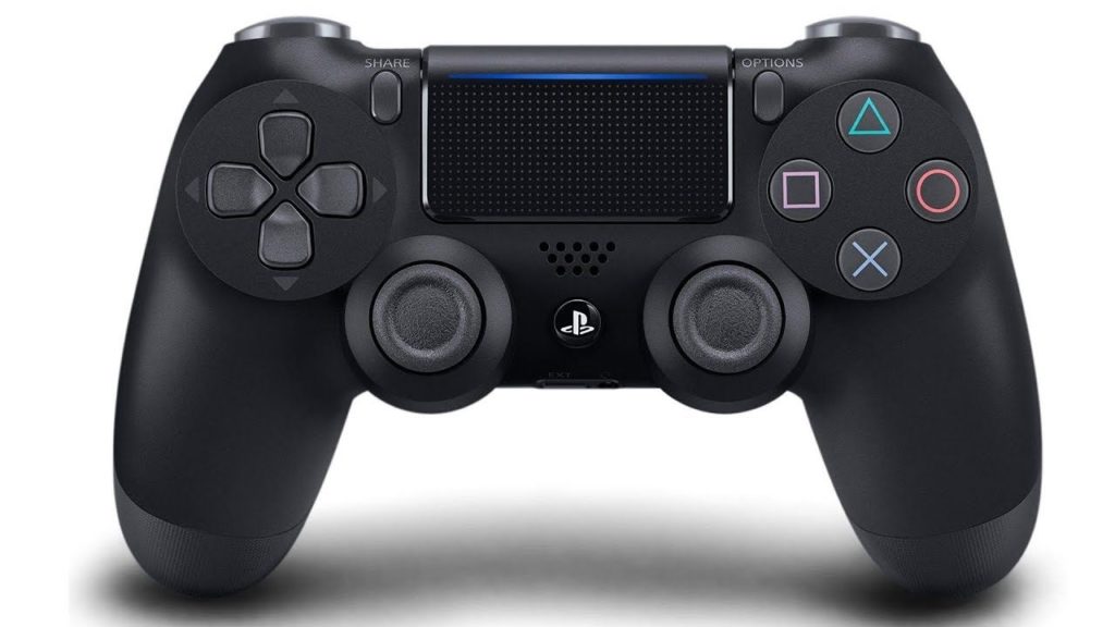 Image 11 : Guide d'achat : quel gamepad choisir ?