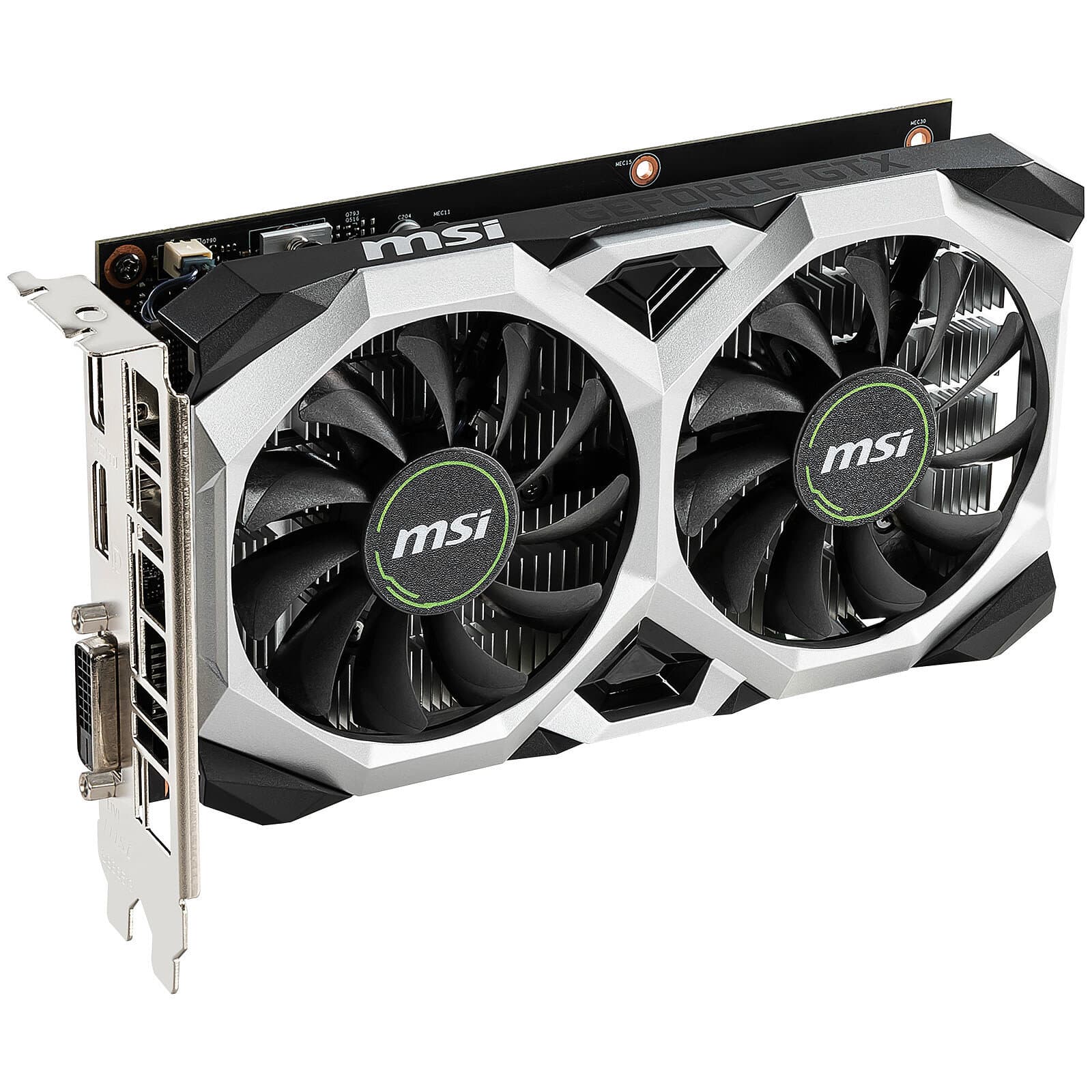 msi