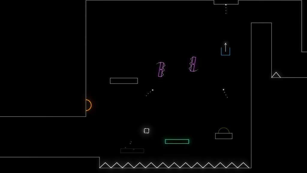 Image 28 : Les 50 meilleurs free-to-play sur PC et Mac, à savourer sans dépenser un centime