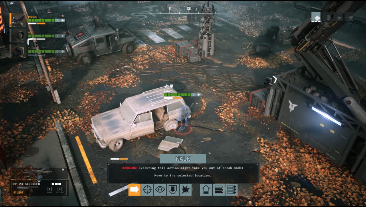 Screenshot_2020 02 13 CORRUPTION 2029 Shady Oaks Motel Gameplay(1)