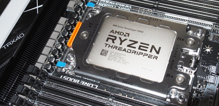 small_threadripper 3000 in socket