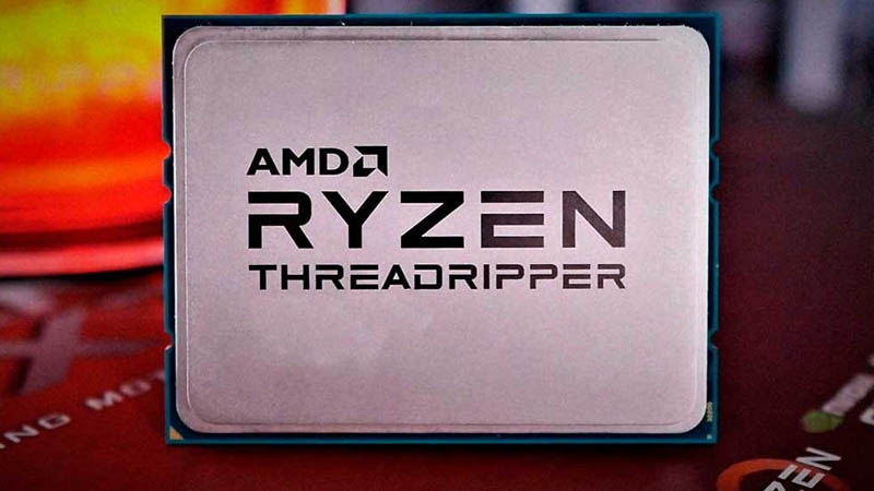 threadripper 3990x
