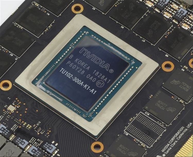 Image 4 : Nvidia lance GeForce Now, le cloud gaming de 0 à 5,49 euros par mois