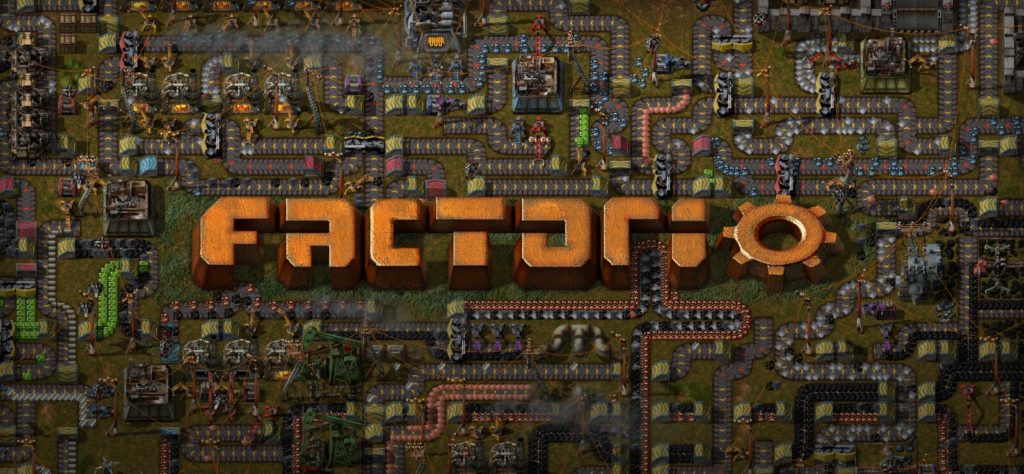 Image 21 : Les 50 meilleurs jeux de stratégie (RTS) de l'histoire