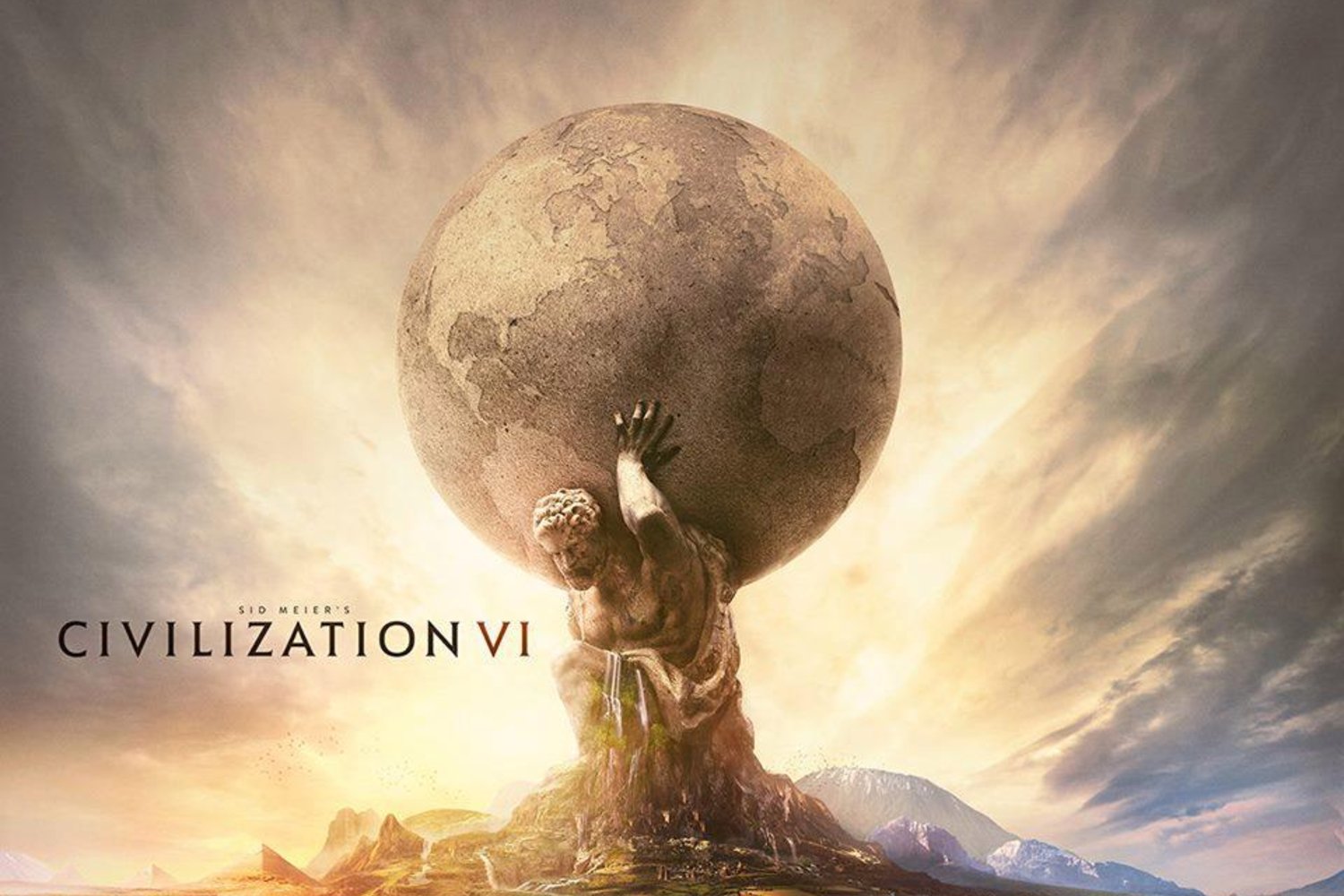 civ6