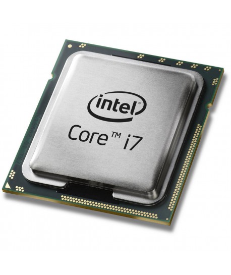 Image 1 : Une faille irrémédiable touche les processeurs Intel de ces cinq dernières années