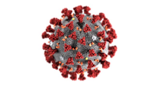 Image 2 : Coronavirus : Folding@Home mobilise désormais une puissance de 1,5 ExaFLOPS !