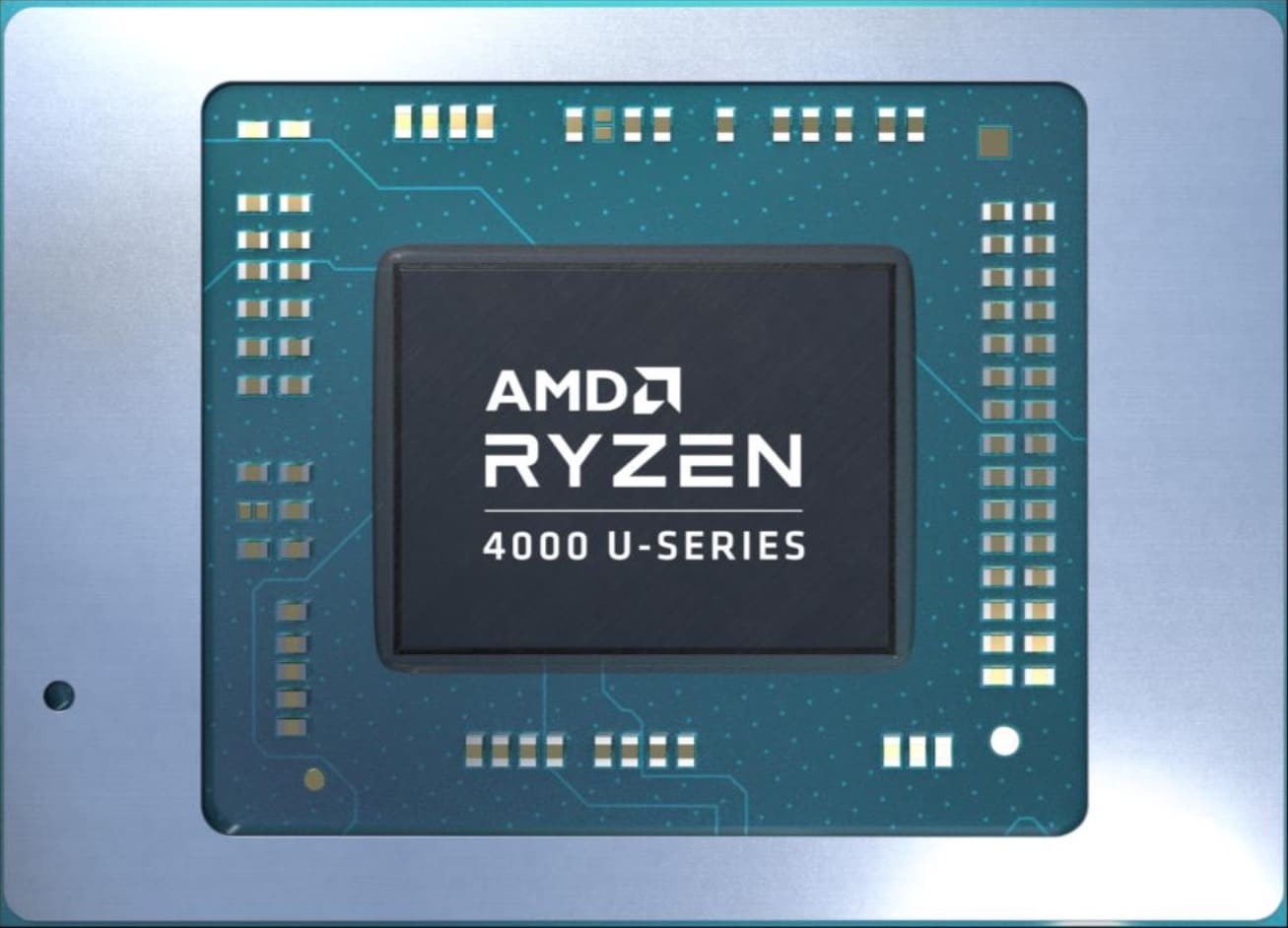 ryzen_4000u_chip83