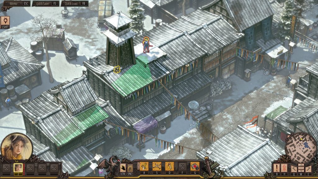 Image 36 : Les 50 meilleurs jeux de stratégie (RTS) de l'histoire