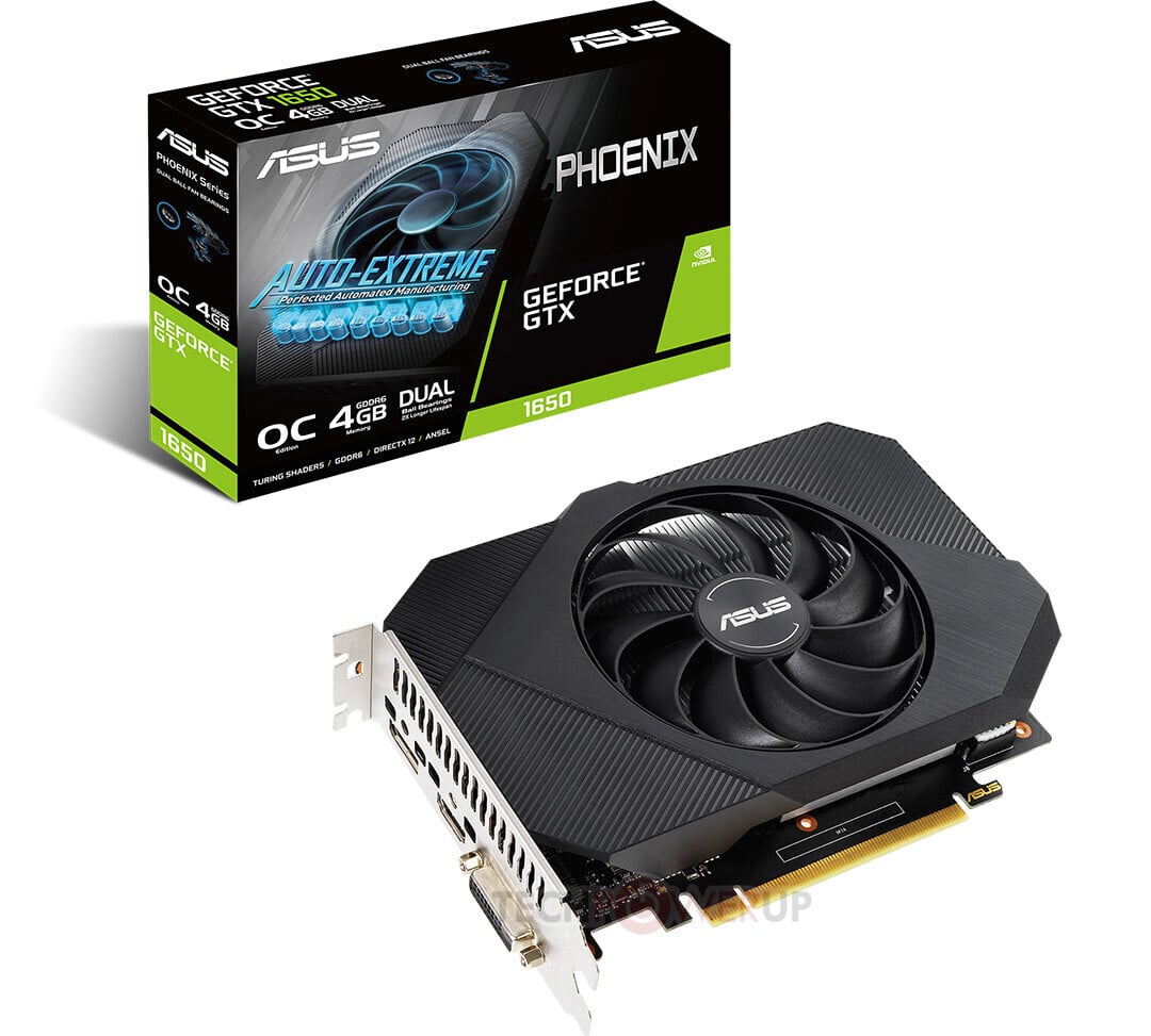asus 1