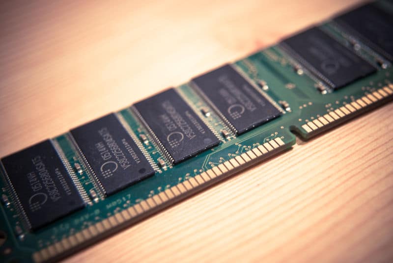 Image 1 : AMD : la prise en charge de la mémoire DDR5 et du PCIe 5.0 en 2022 ?