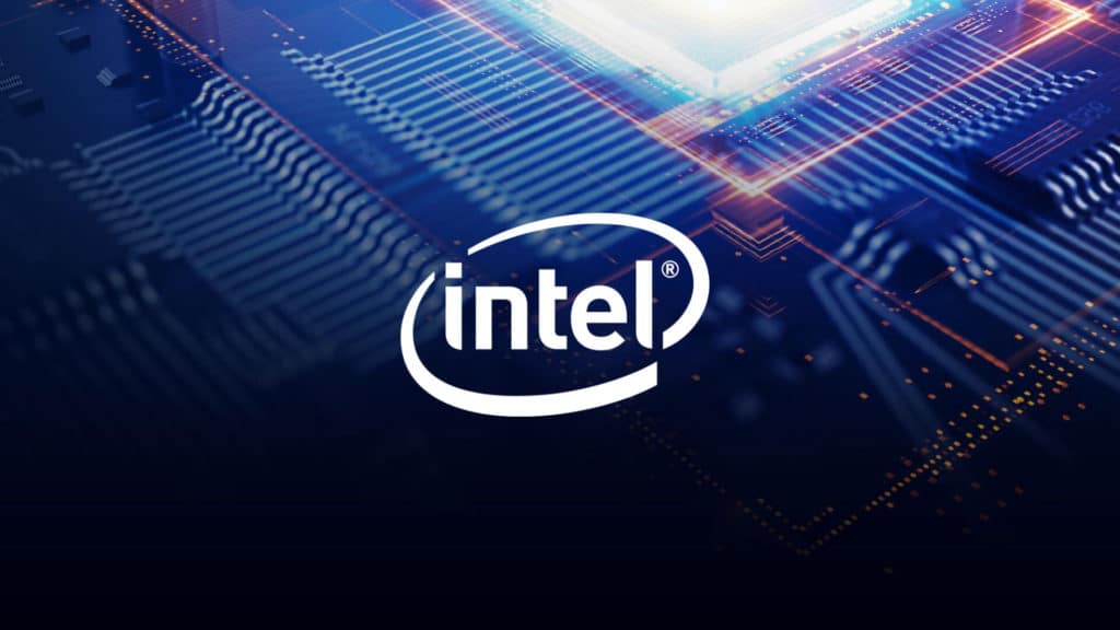 Image 24 : Intel dévoile officiellement ses processeurs Comet Lake-S