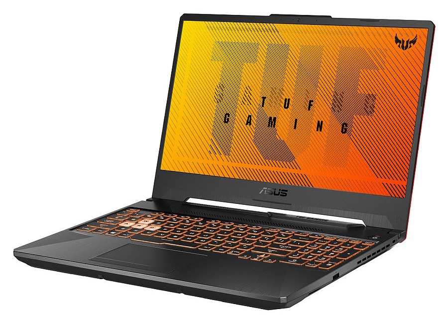 Image 1 : Guide d'achat : les meilleurs PC portables gaming