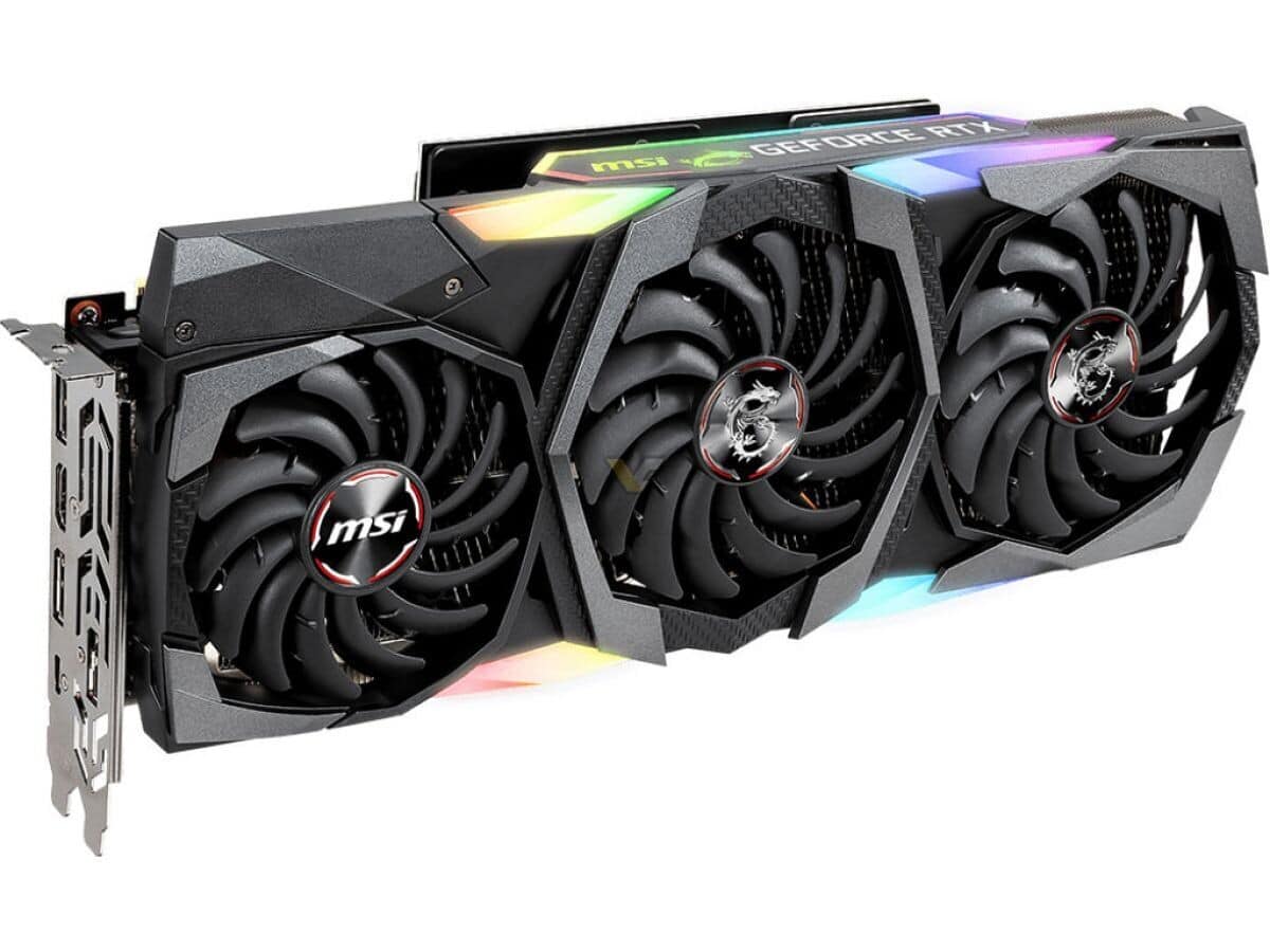 rtx2080ti1