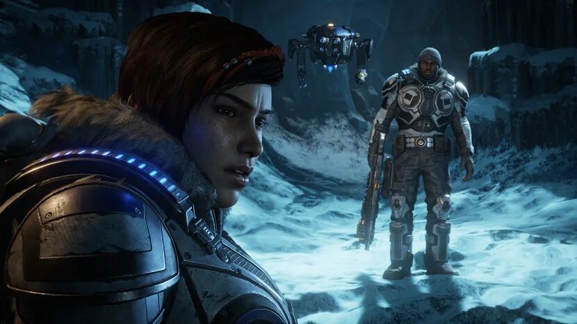 screenshot 2020 04 27 gears 5 kait ice webp image webp 830 x 467 pixels