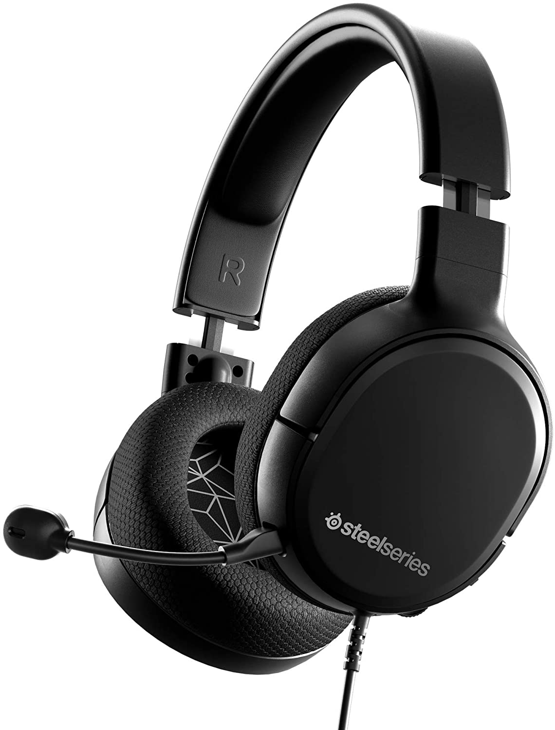 02-steelseries-arctis-1