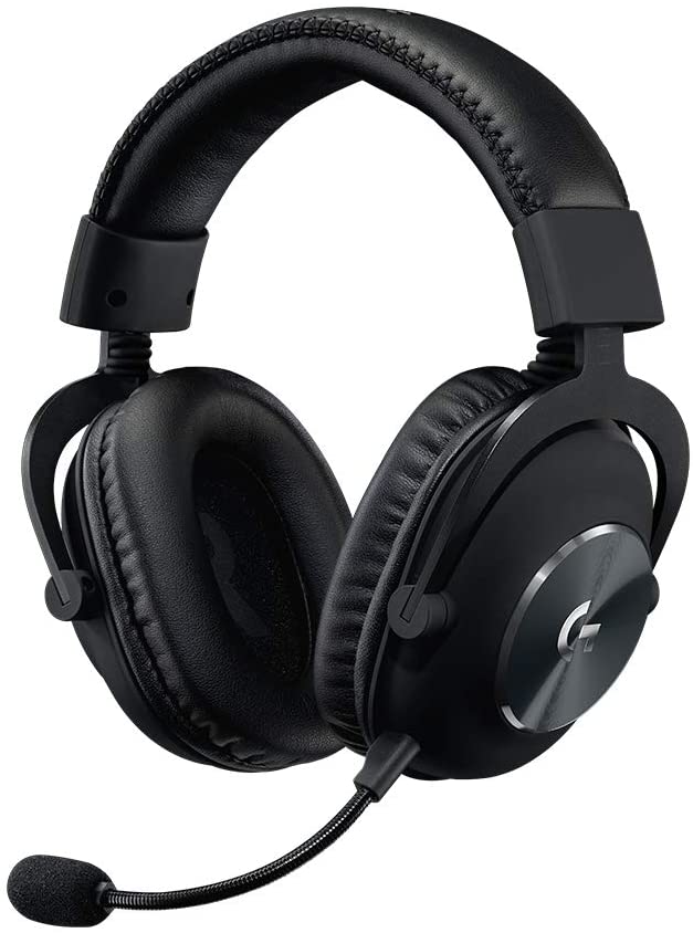 Image 6 : Comparatif : quel est le meilleur casque audio pour jouer ?