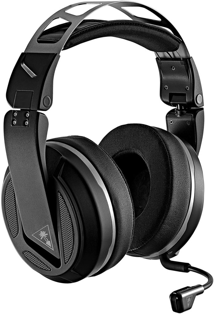 Image 7 : Comparatif : quel est le meilleur casque audio pour jouer ?