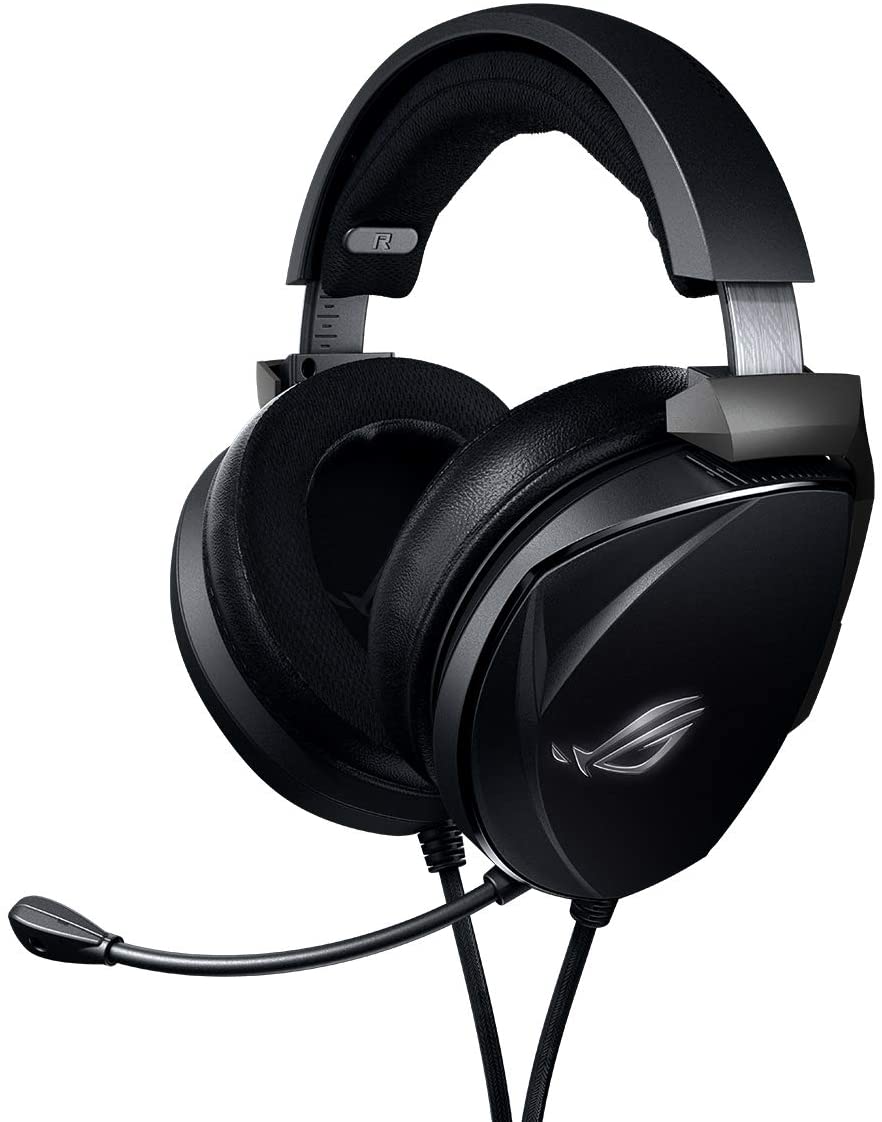08-asus-rog-theta-electret