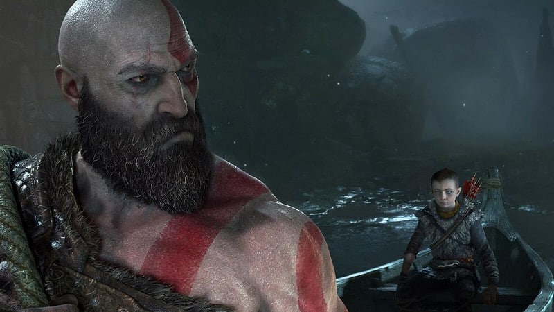Image 19 : Les 50 meilleurs jeux et franchises d'action-aventure de tous les temps