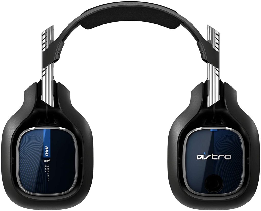 qualité audio casque gaming