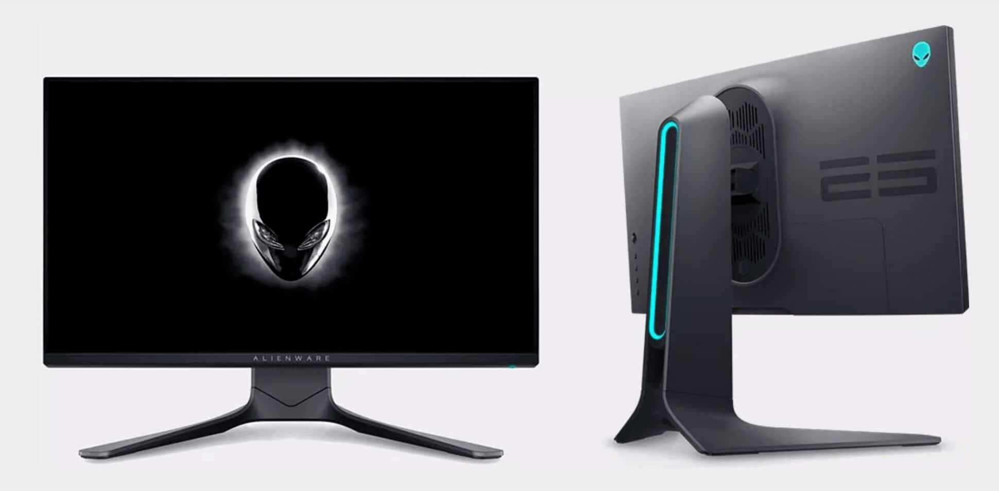 alienware