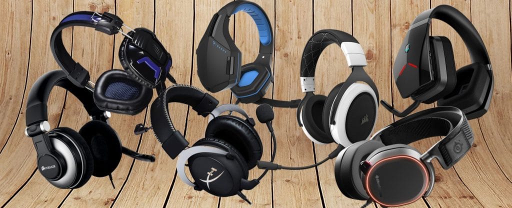 Casques audio Bluetooth ou filaire : lequel choisir