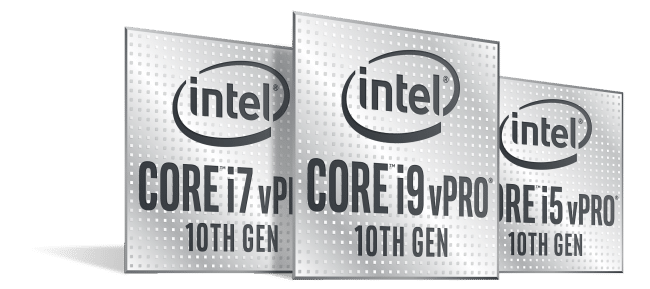 intelvpro 1