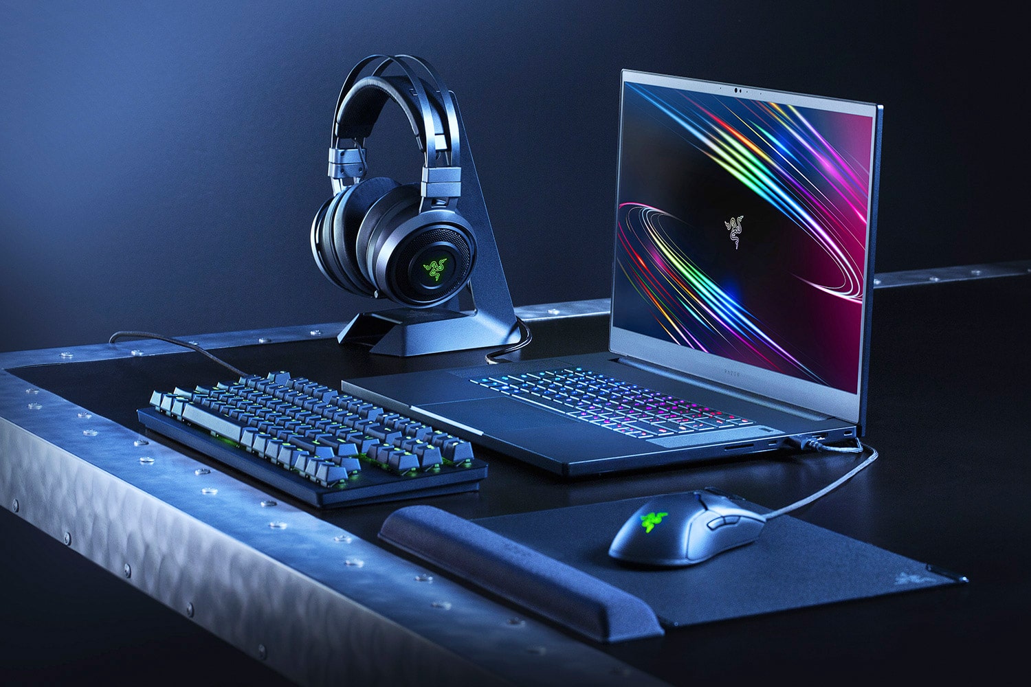 razer1