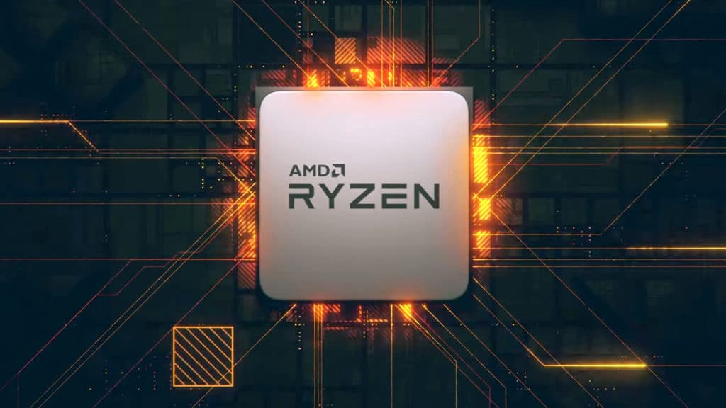 Image 1 : AMD fait machine arrière : les cartes mères X470 et B450 prendront en charge les processeurs Zen3