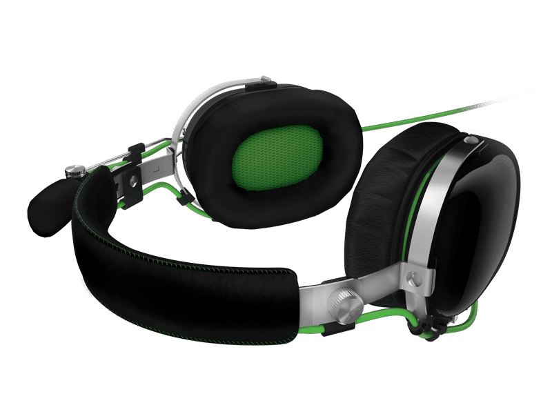 Notre sélection 2024 des meilleurs casques audio Bluetooth