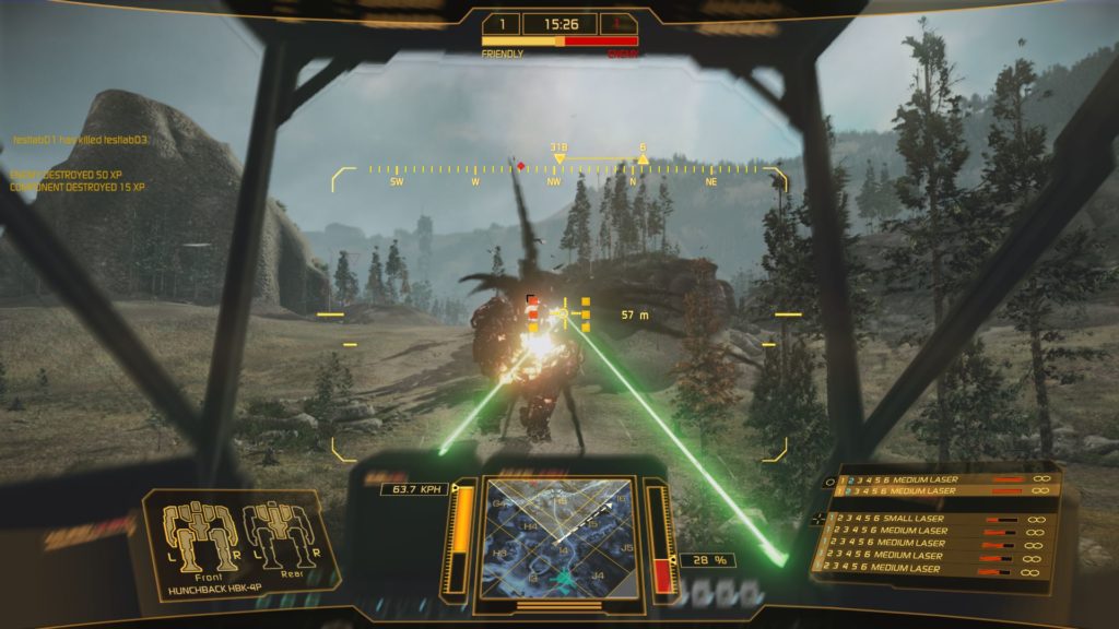 Image 27 : Les 50 meilleurs free-to-play sur PC et Mac, à savourer sans dépenser un centime