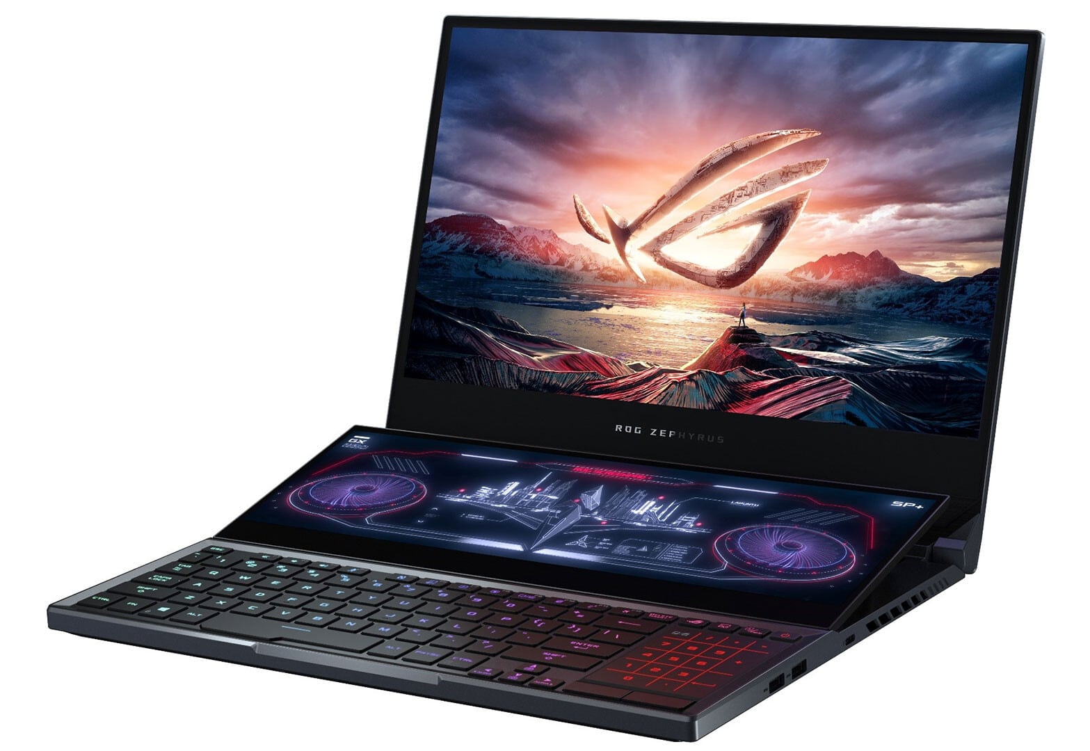 asus 1
