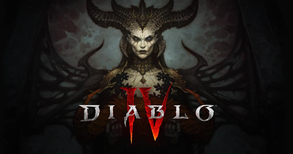 diabloiv