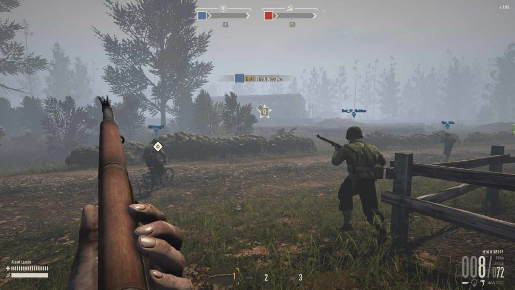 Image 22 : Les 50 meilleurs free-to-play sur PC et Mac, à savourer sans dépenser un centime