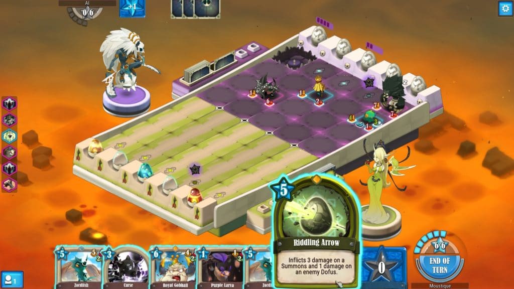 Image 25 : Les 50 meilleurs free-to-play sur PC et Mac, à savourer sans dépenser un centime