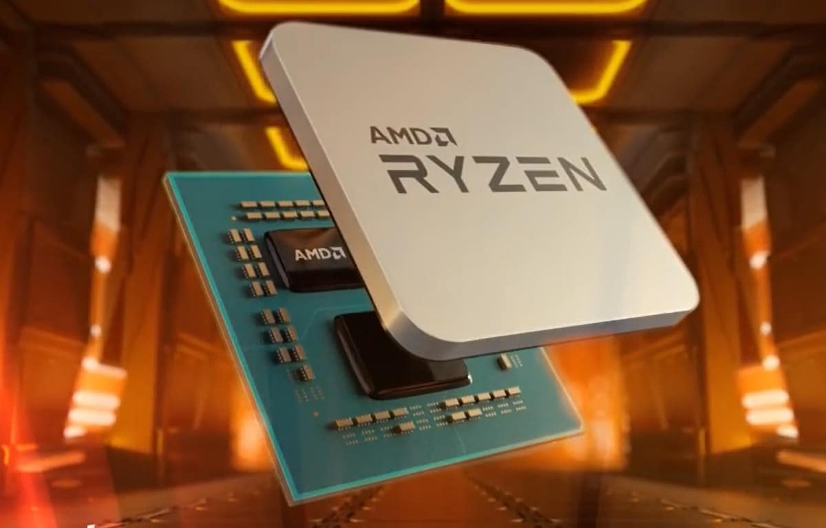 ryzen7 1