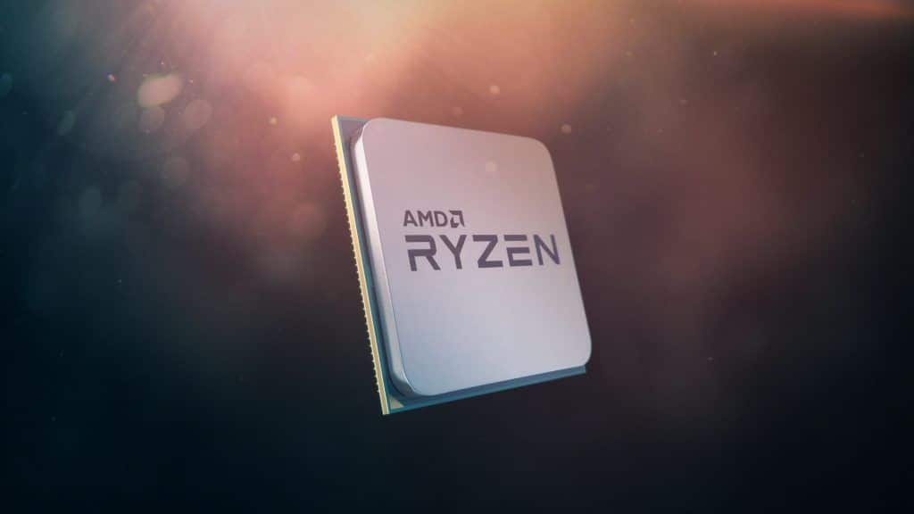 ryzen9