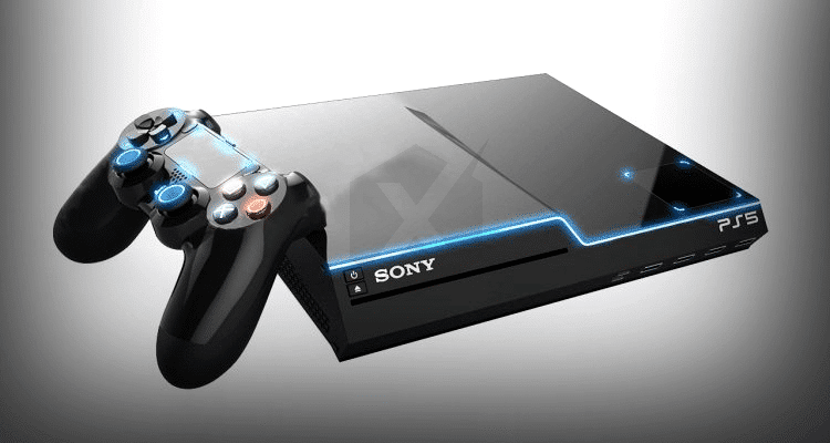 Image 1 : Pour Sony, rendre les futurs jeux PS5 compatibles avec la PS4 n’est pas une priorité