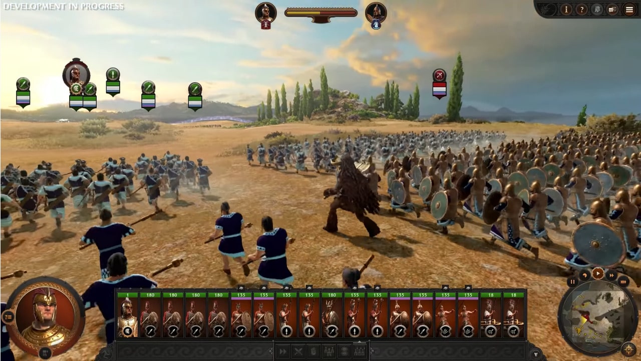 screenshot 2020 06 04 gameplay reveal total war troy a total war saga 1