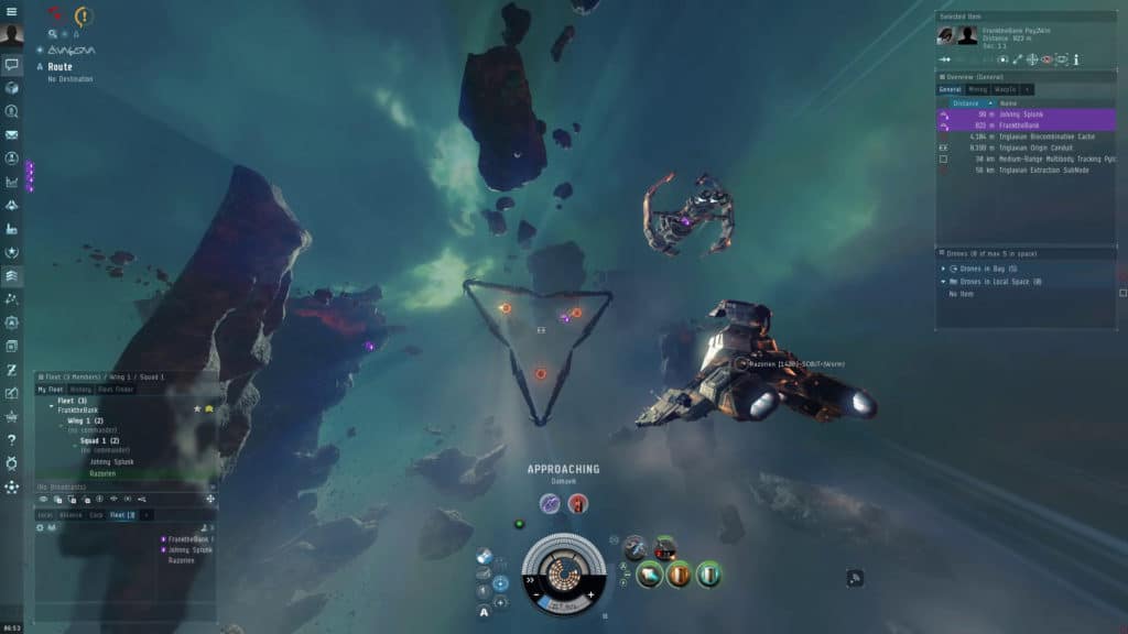 Image 15 : Les 50 meilleurs free-to-play sur PC et Mac, à savourer sans dépenser un centime
