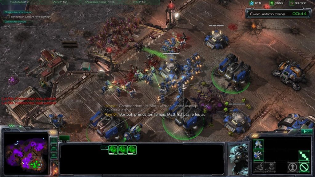 Image 38 : Les 50 meilleurs free-to-play sur PC et Mac, à savourer sans dépenser un centime