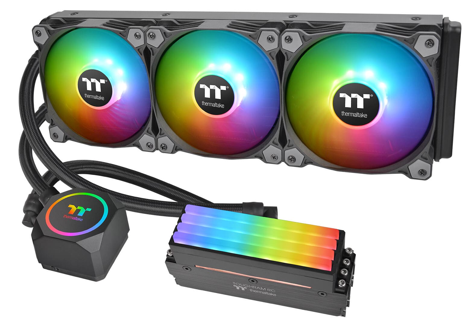 thermaltake2 1