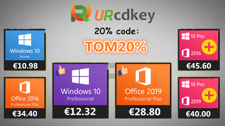 tomshardware 5 29 1