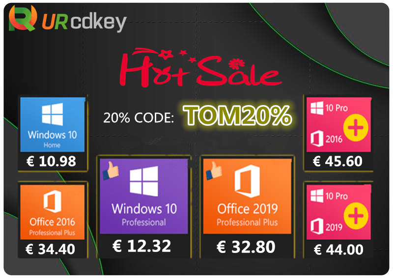 tomshardware fr 6 12
