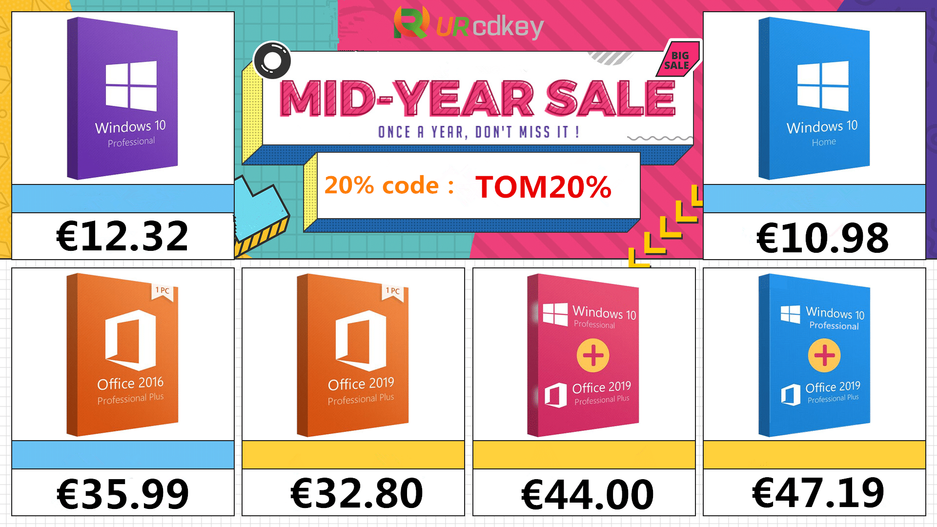 tomshardware.fr 6.19