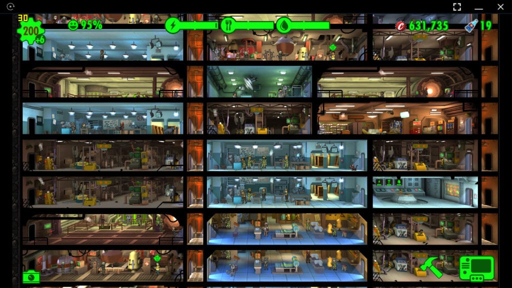 Image 16 : Les 50 meilleurs free-to-play sur PC et Mac, à savourer sans dépenser un centime