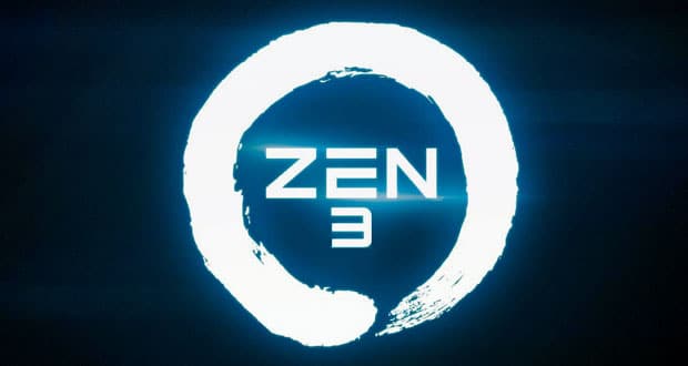 zen3 1